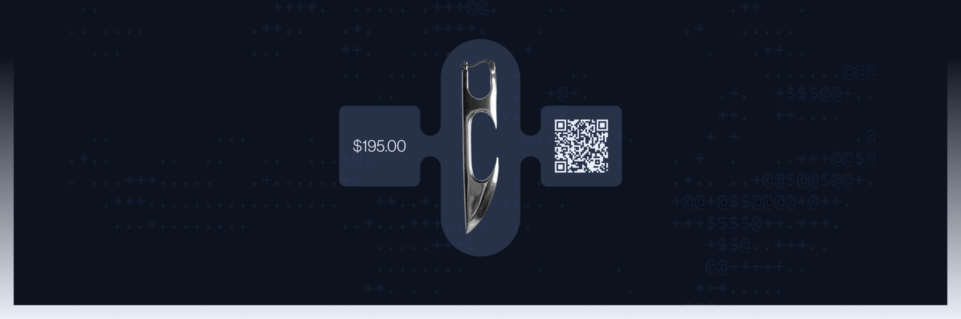 .:: AJS ::. e-commerce — Изображение №7 — Интерфейсы на Dprofile