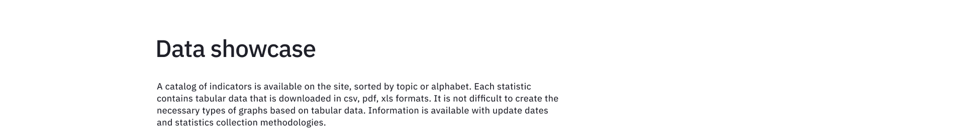rustat — Изображение №6 — Интерфейсы на Dprofile