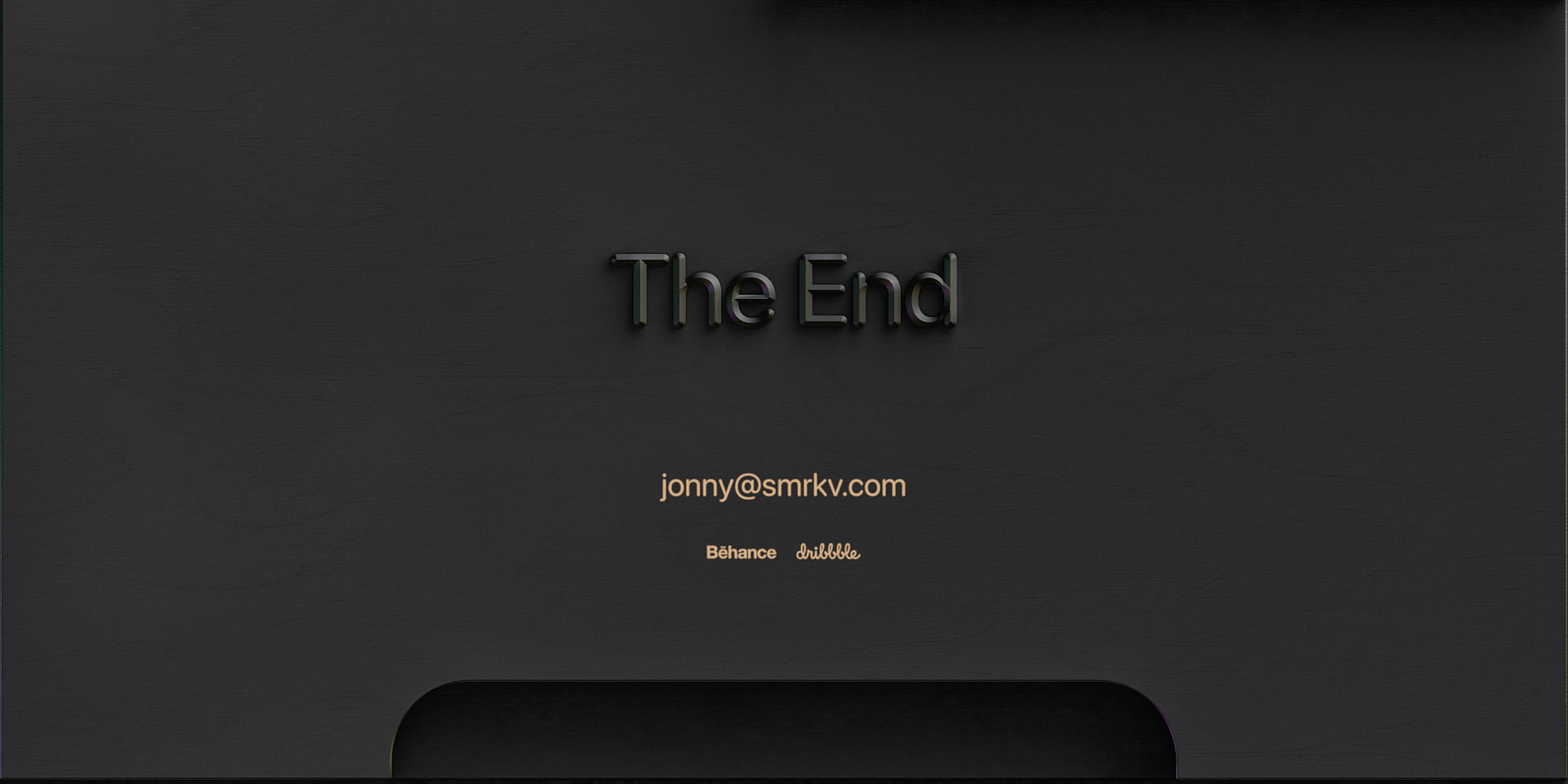 mybp — Изображение №15 — Интерфейсы, Брендинг, 3D на Dprofile