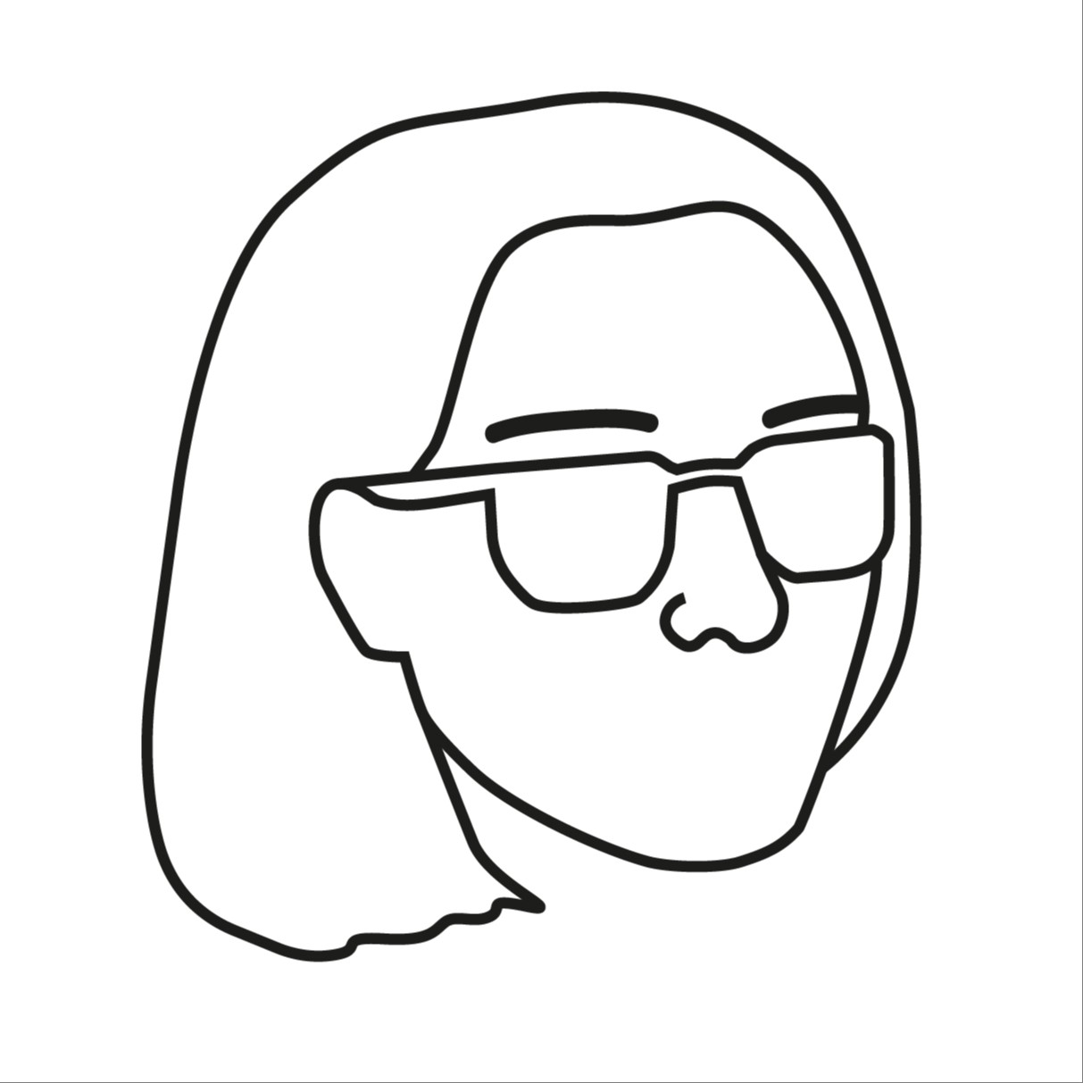 Аватар пользователя Екатерина Истомина