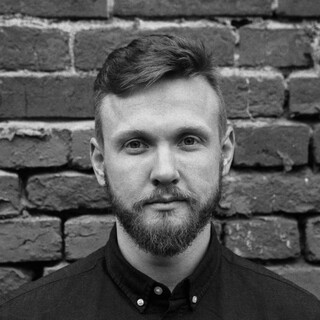 Аватар пользователя Кирилл Баглай