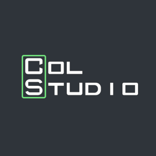 Аватар пользователя ColStudio