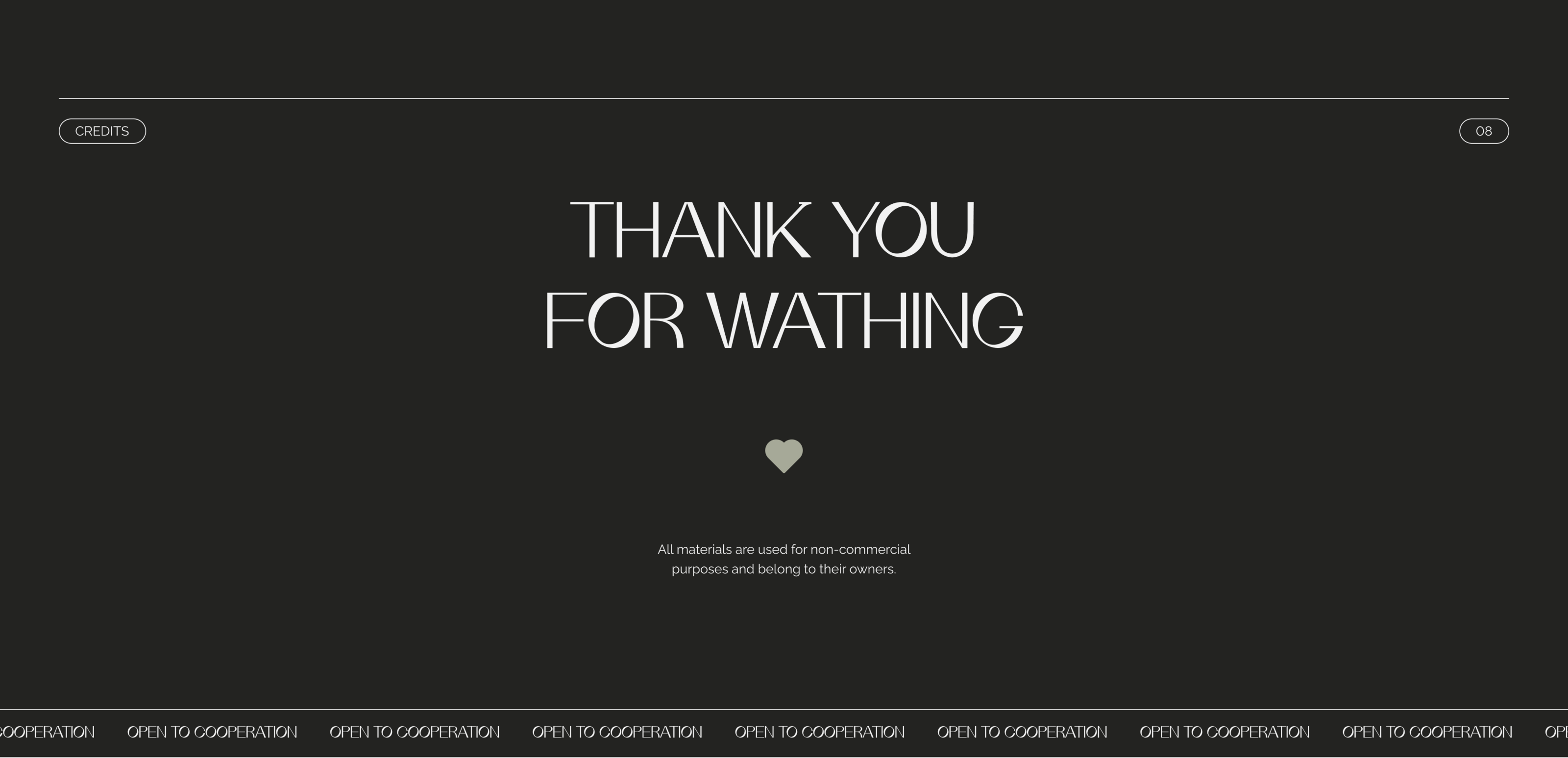 Architecture & Interior Design Bureau｜Website Design — Изображение №12 — Интерфейсы на Dprofile