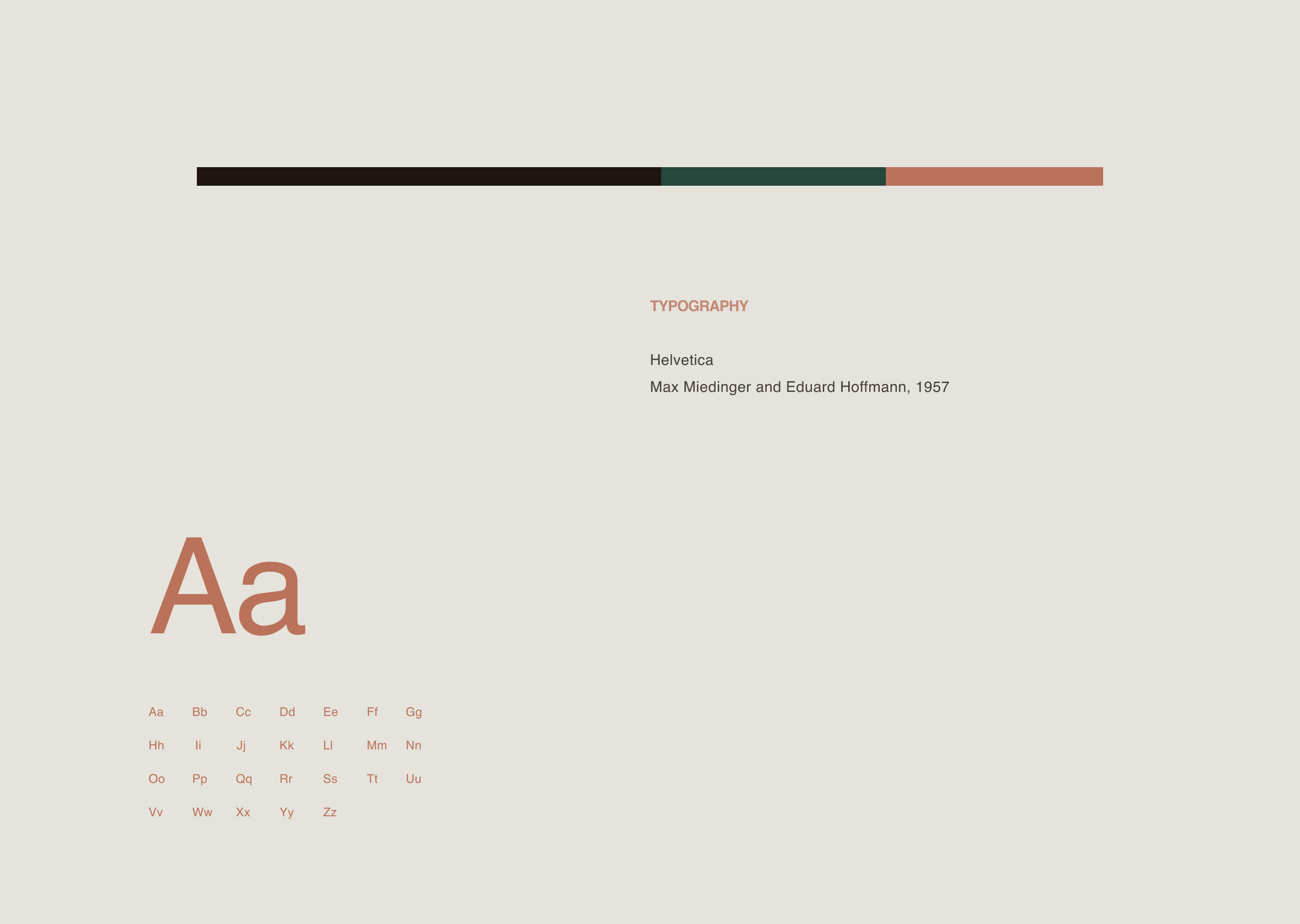 World Animal Protection — Website Concept — Изображение №5 — Интерфейсы на Dprofile