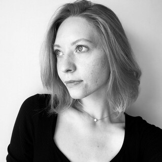 Аватар пользователя Maria Fayustova