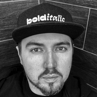 Аватар пользователя Дмитрий Голуб
