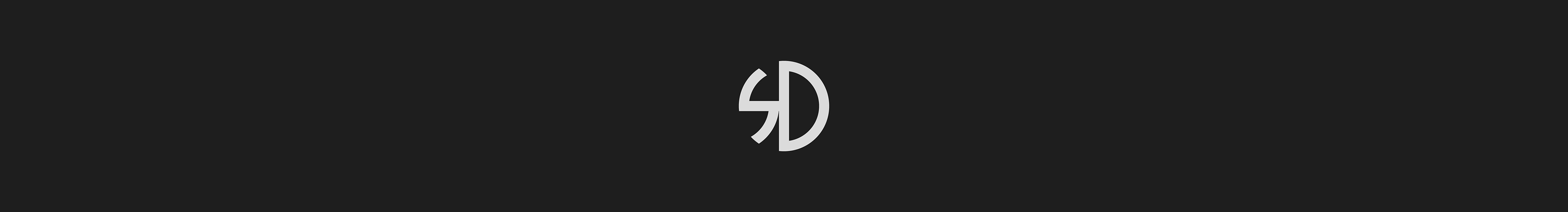 Logofolio 2023, I часть — Изображение №14 — Брендинг на Dprofile