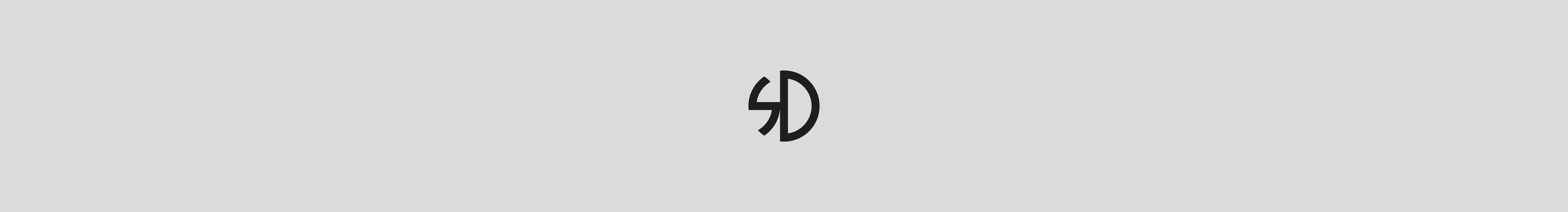 Logofolio 2023, II часть — Изображение №14 — Брендинг на Dprofile