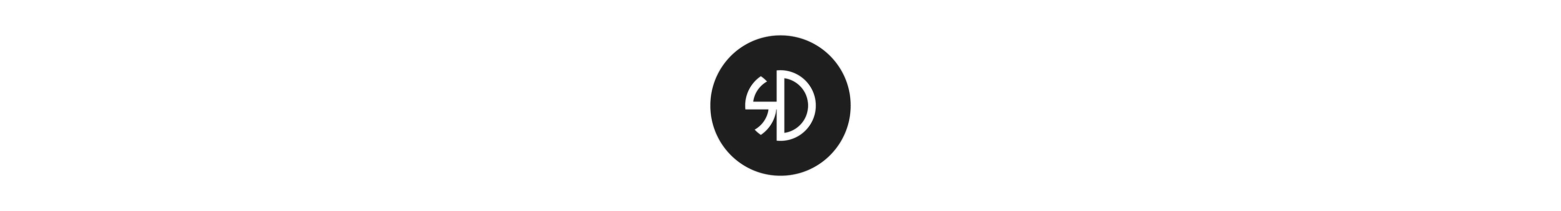 Портретфолио. I часть — Изображение №23 — Иллюстрация на Dprofile