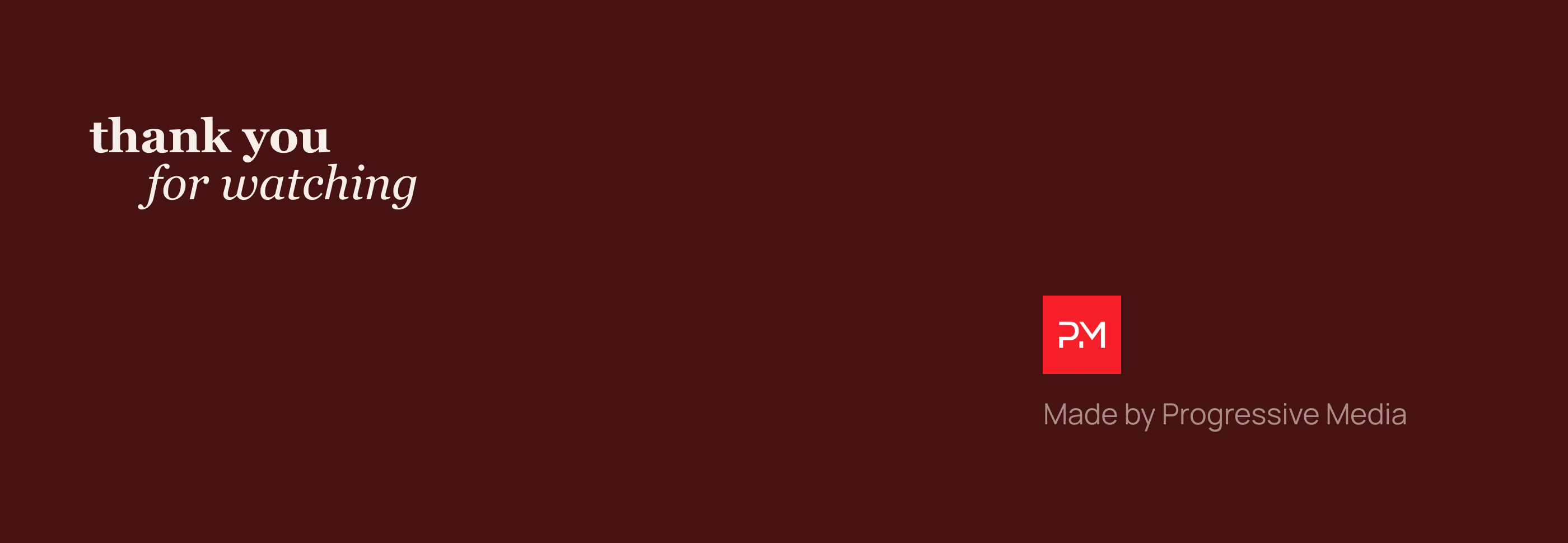 Dr. Vranjes Firenze website — Изображение №11 — Интерфейсы на Dprofile