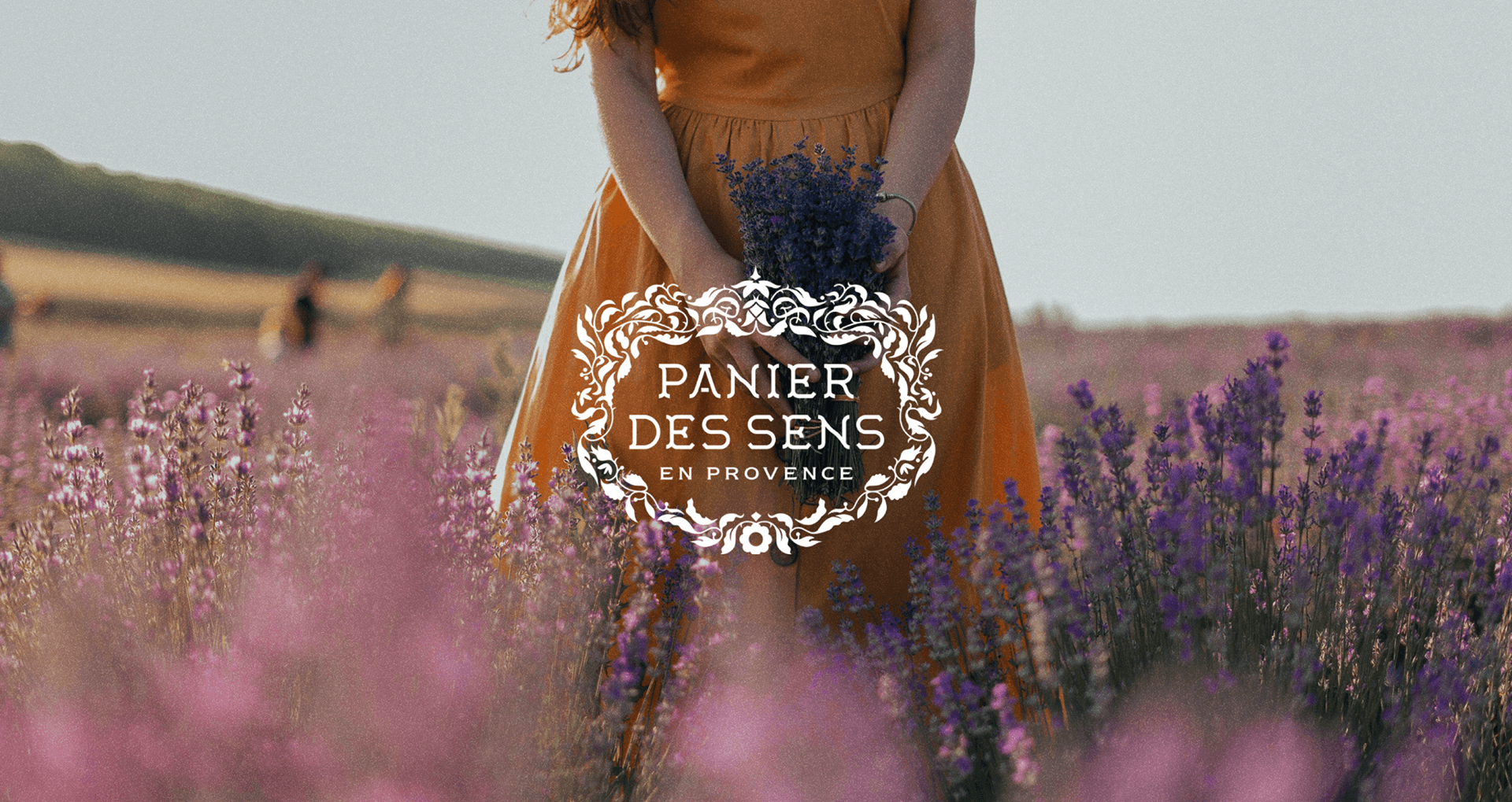 Panier des Sens. Website. — Изображение №27 — Интерфейсы, Анимация на Dprofile