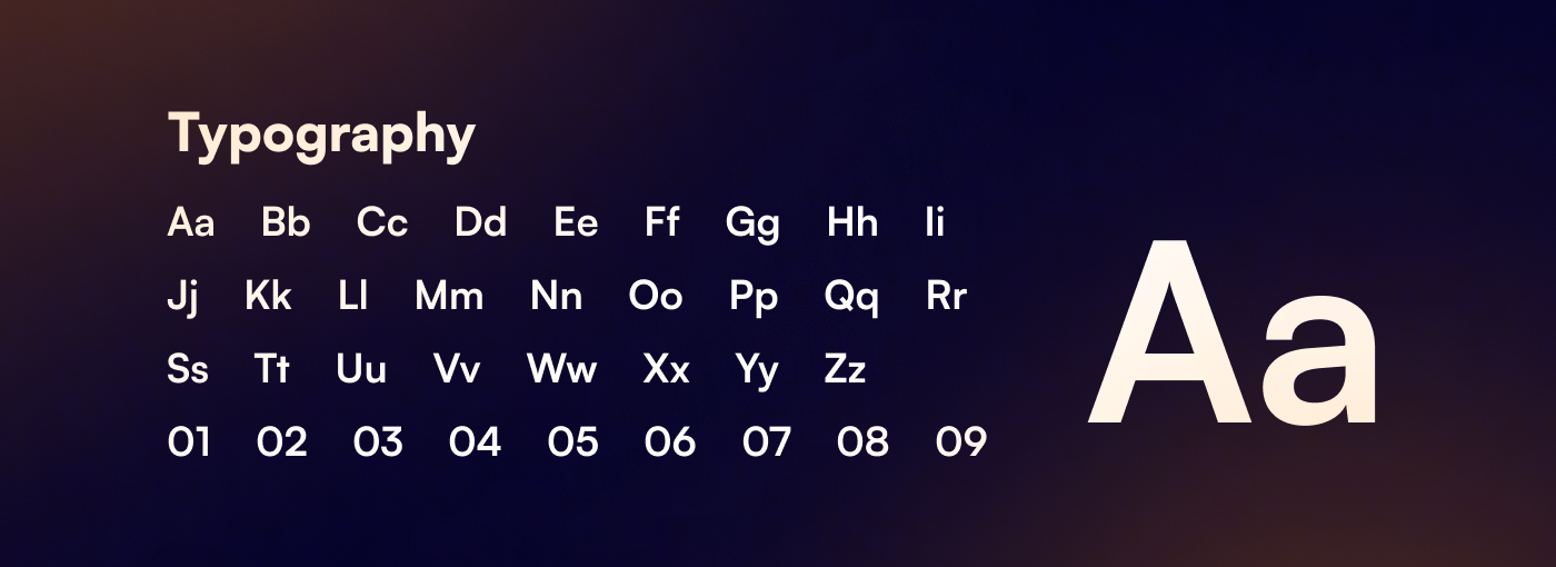 UX/UI AI Generator Web & Mobile — Изображение №7 — Интерфейсы на Dprofile