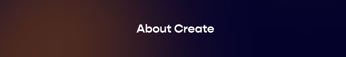 UX/UI AI Generator Web & Mobile — Изображение №5 — Интерфейсы на Dprofile