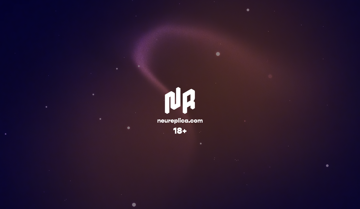 UX/UI AI Generator Web & Mobile — Изображение №13 — Интерфейсы на Dprofile