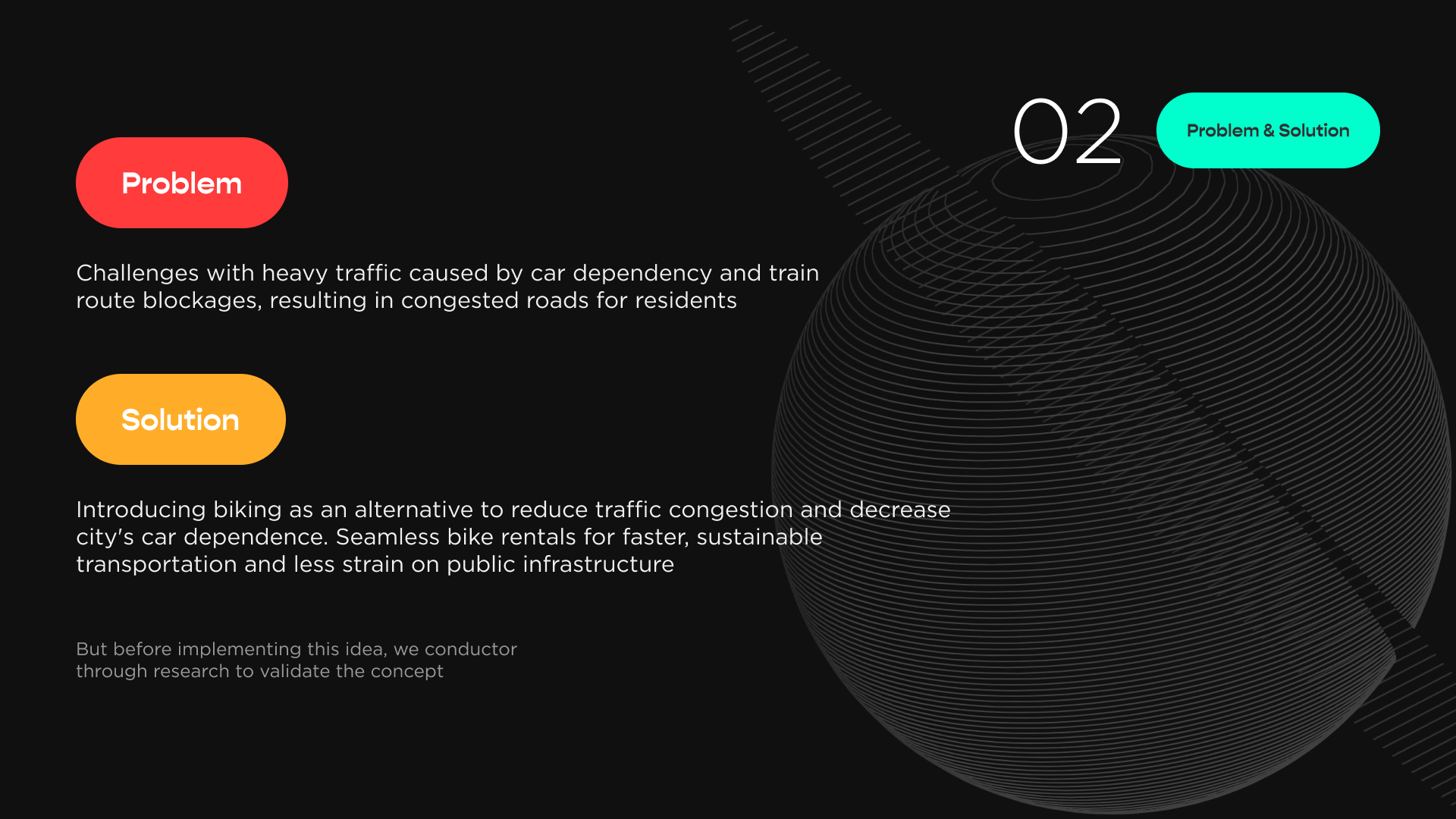 UX/UI Rental Bikes App — Изображение №3 — Интерфейсы на Dprofile