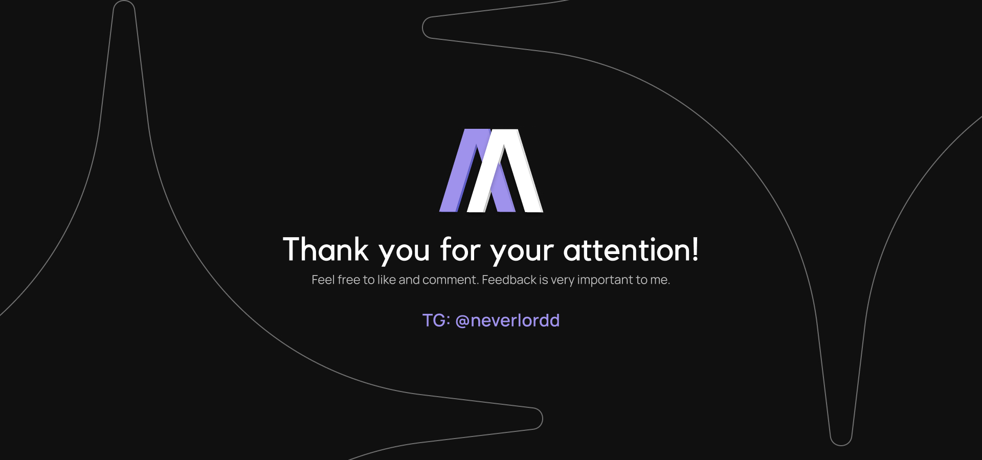 UX/UI Rental Bikes App — Изображение №14 — Интерфейсы на Dprofile