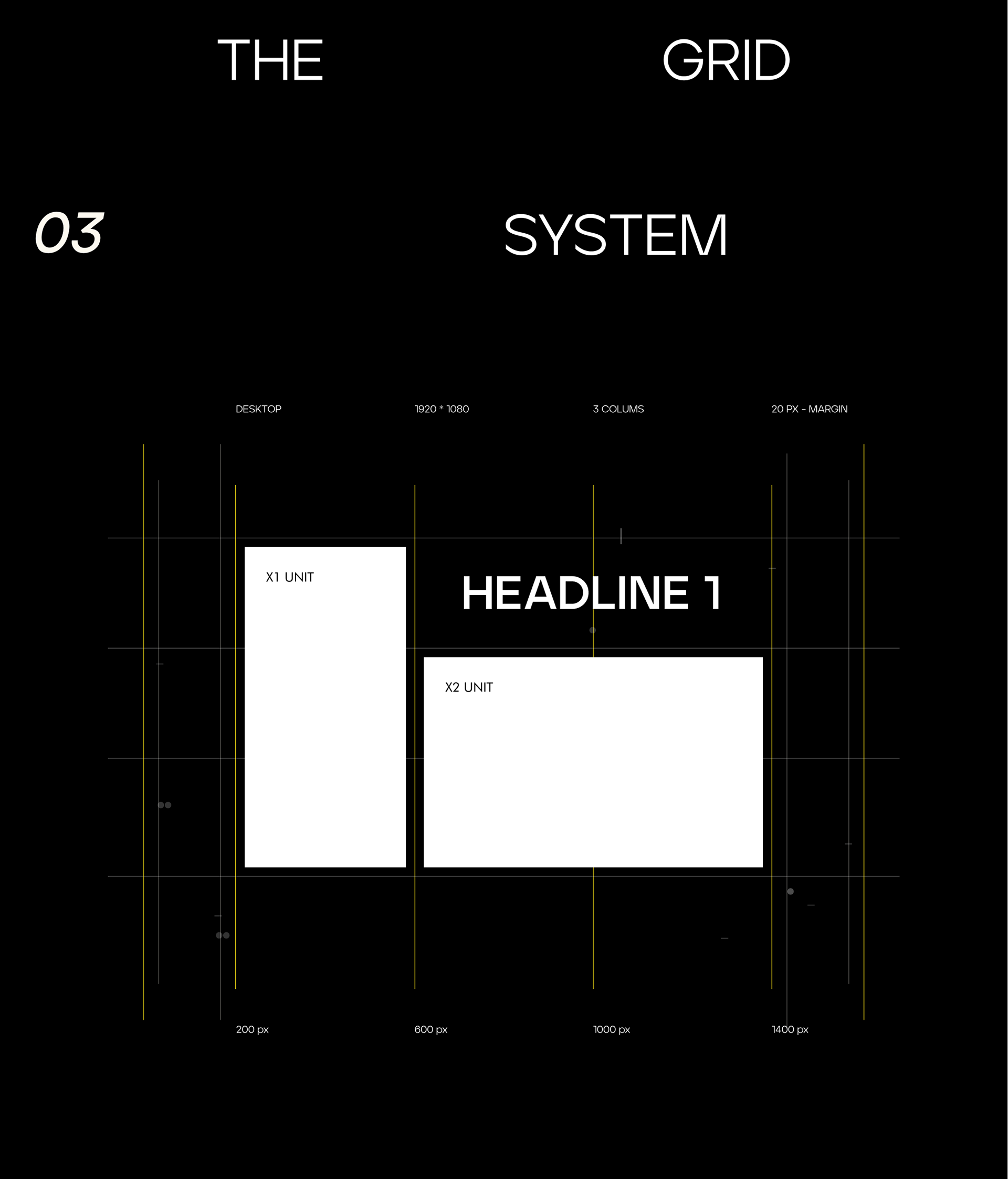 DR. MARTENS / E-COMMERCE WEB REDESIGN — Изображение №5 — Интерфейсы на Dprofile