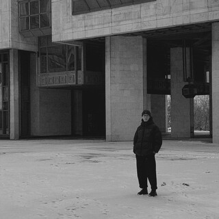 Аватар пользователя Denis Krupin