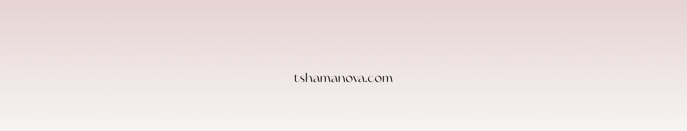 Blog-website for psychologist | Сайт-блог для психолога — Изображение №11 — Брендинг, Интерфейсы на Dprofile