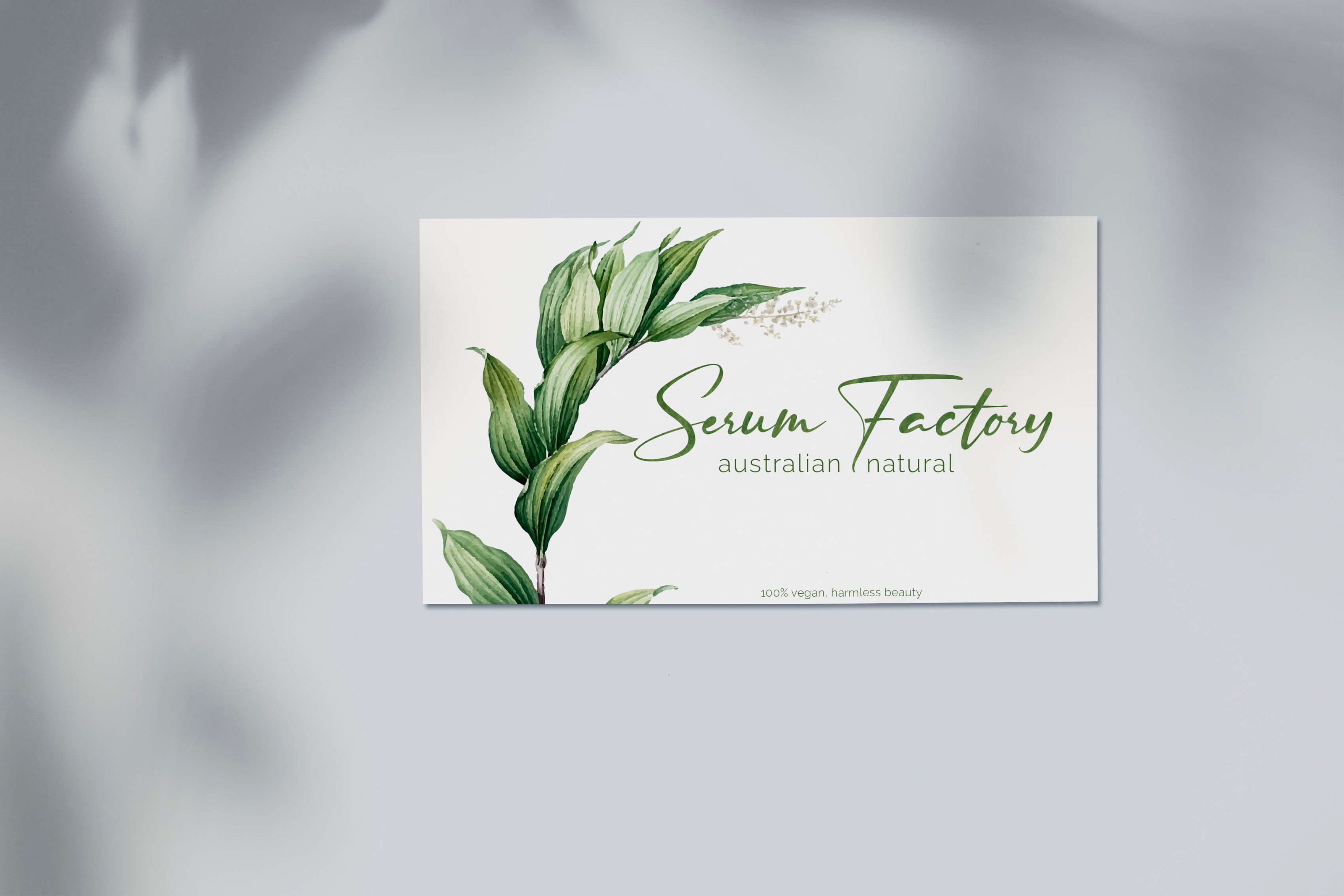 Some works of brand identity design — Изображение №3 — Брендинг, Графика на Dprofile