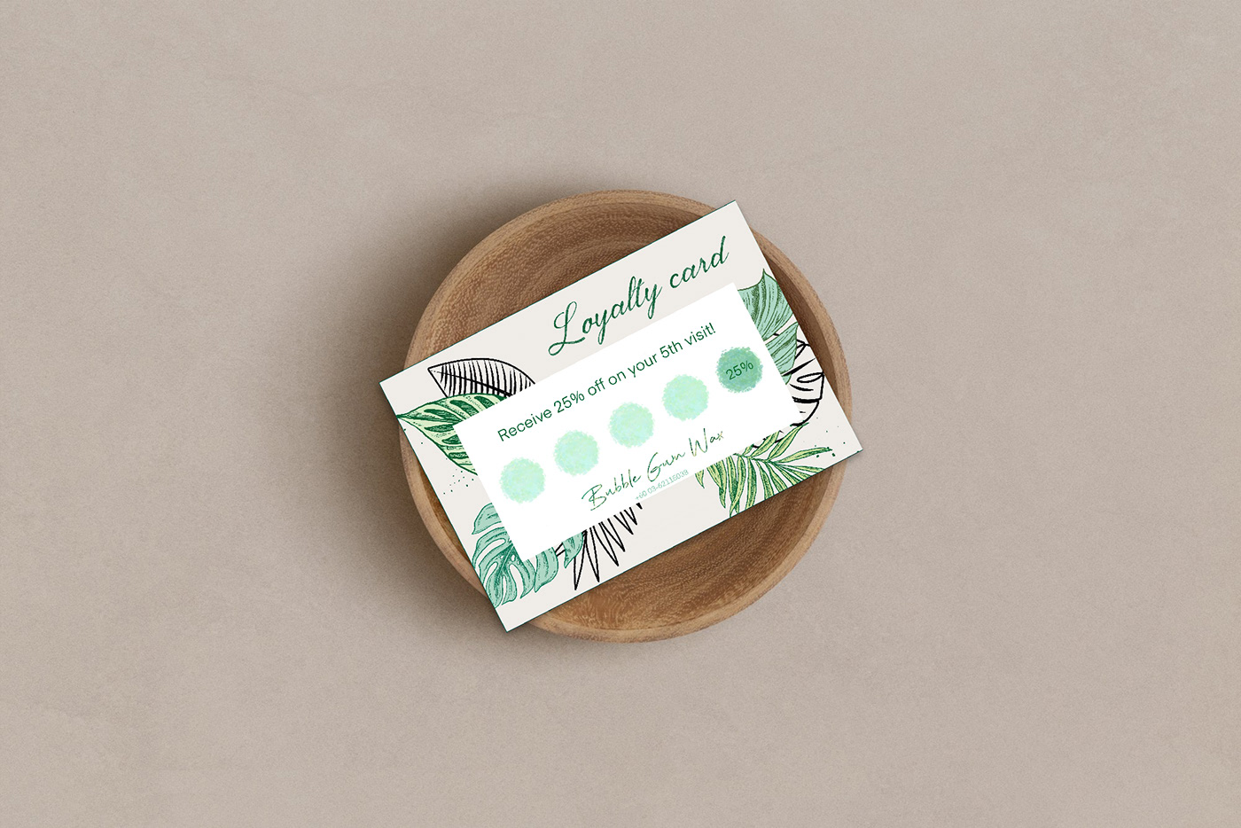 Some works of brand identity design — Изображение №5 — Брендинг, Графика на Dprofile