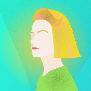 Аватар пользователя Елена Царегородцева