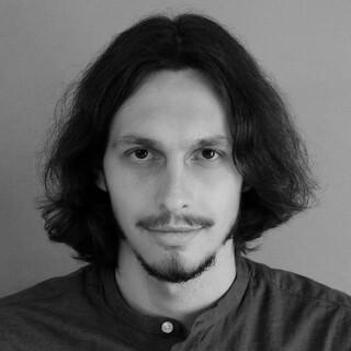 Аватар пользователя Игорь Комаров