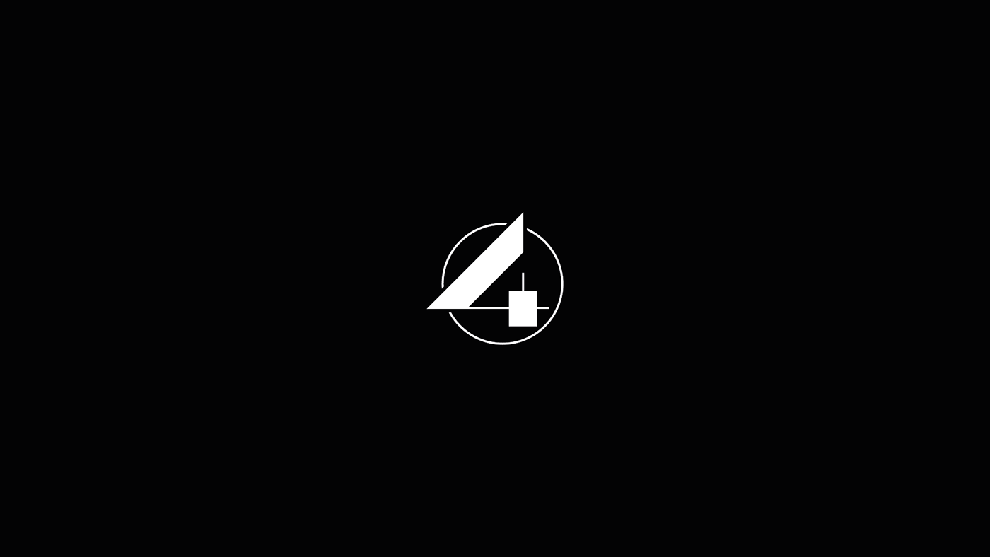 LOGOS & MARKS 2020-2021 — Изображение №20 — Брендинг на Dprofile