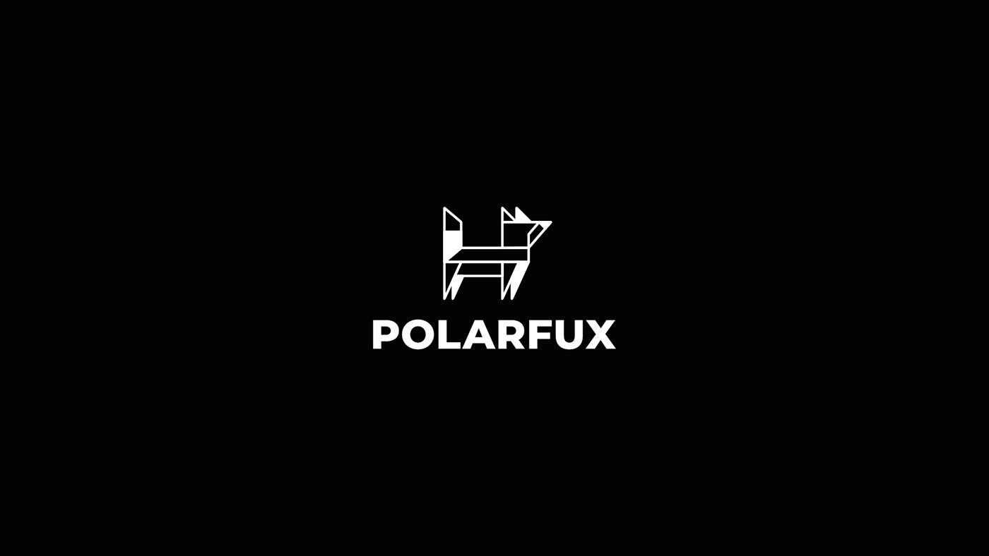 LOGOS & MARKS 2020-2021 — Изображение №19 — Брендинг на Dprofile