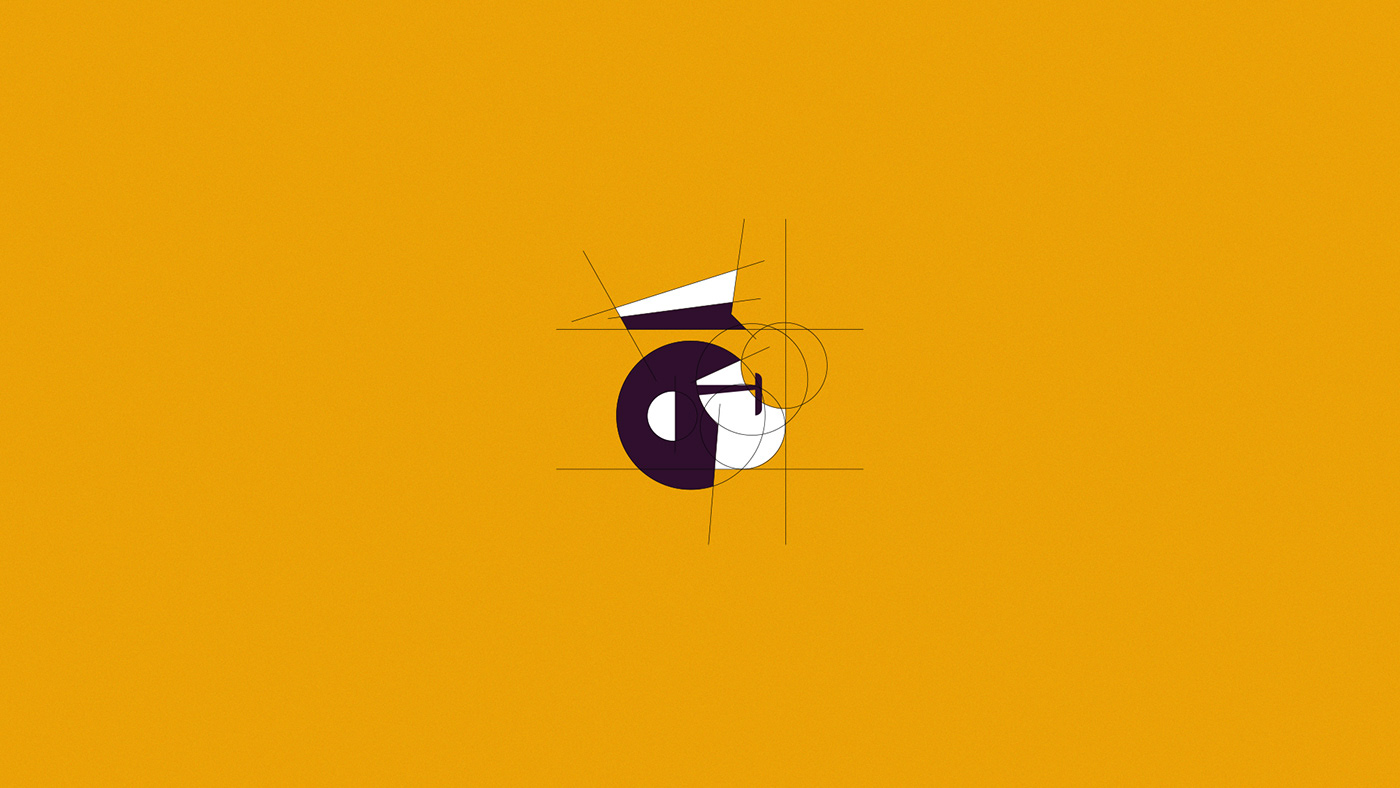 Sailor Monkey — Изображение №5 — Брендинг на Dprofile