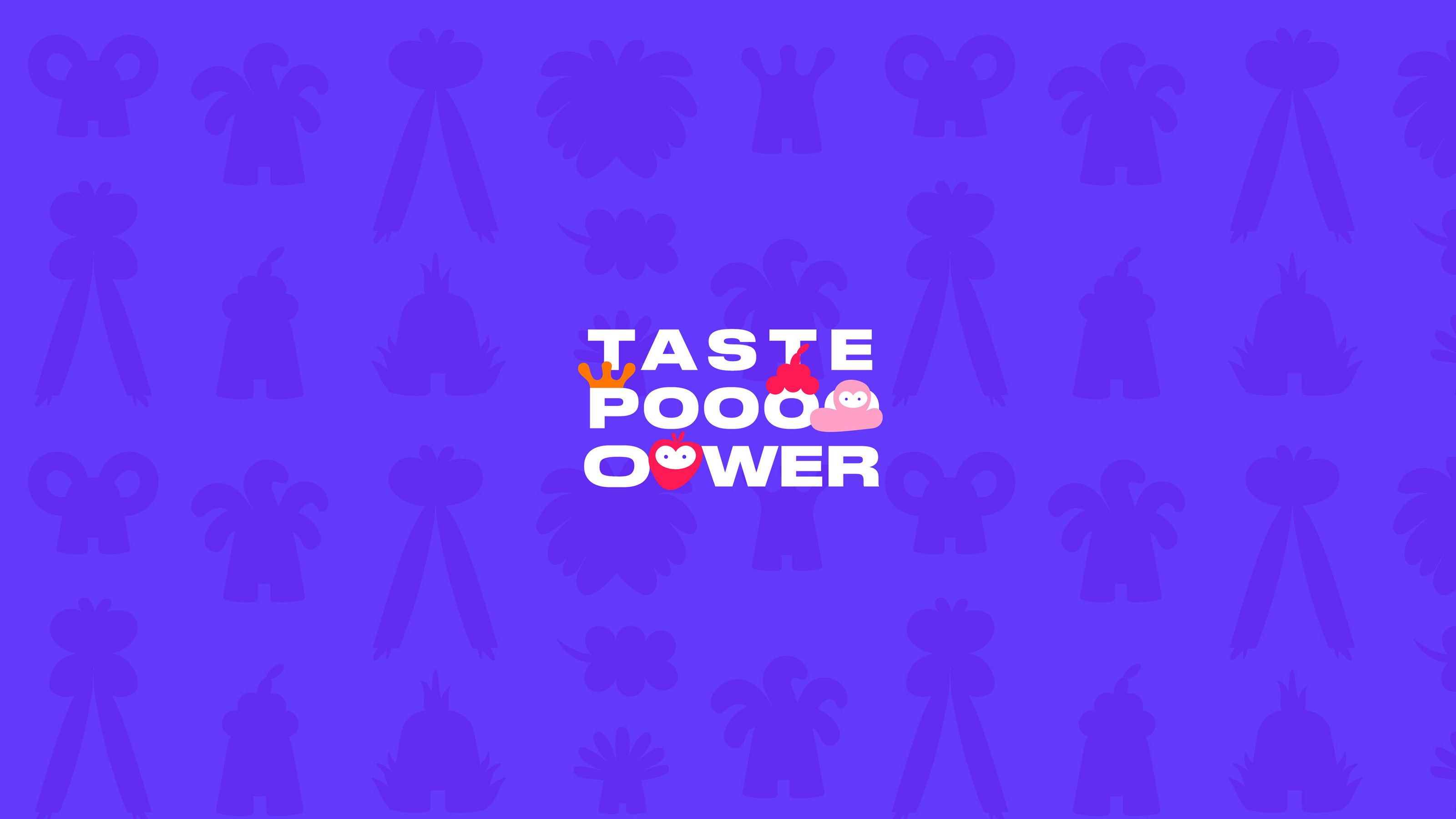 Bubble tea illustration concept — Изображение №8 — Иллюстрация, Графика на Dprofile