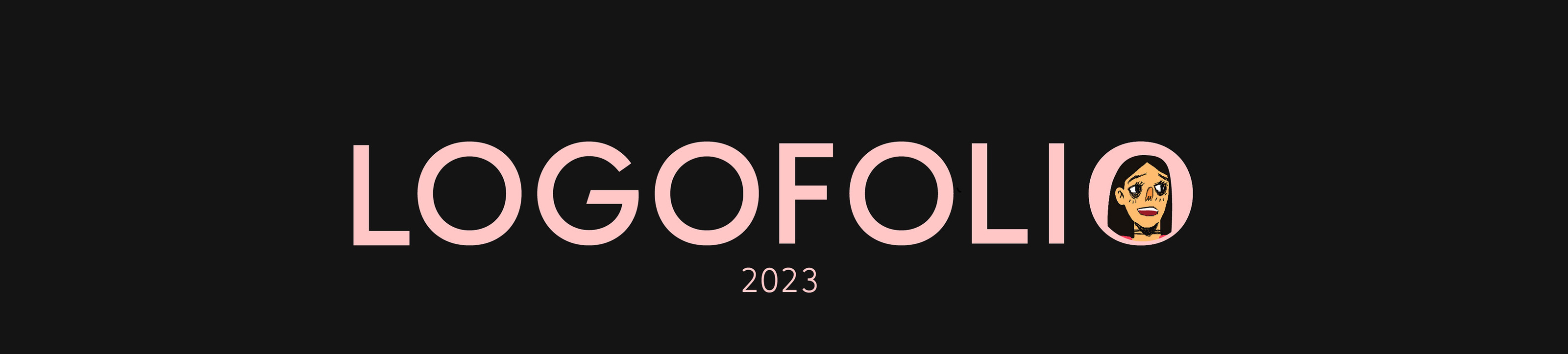 Logofolio 2023 — Изображение №15 — Брендинг на Dprofile