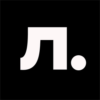 Аватар пользователя Logic Project