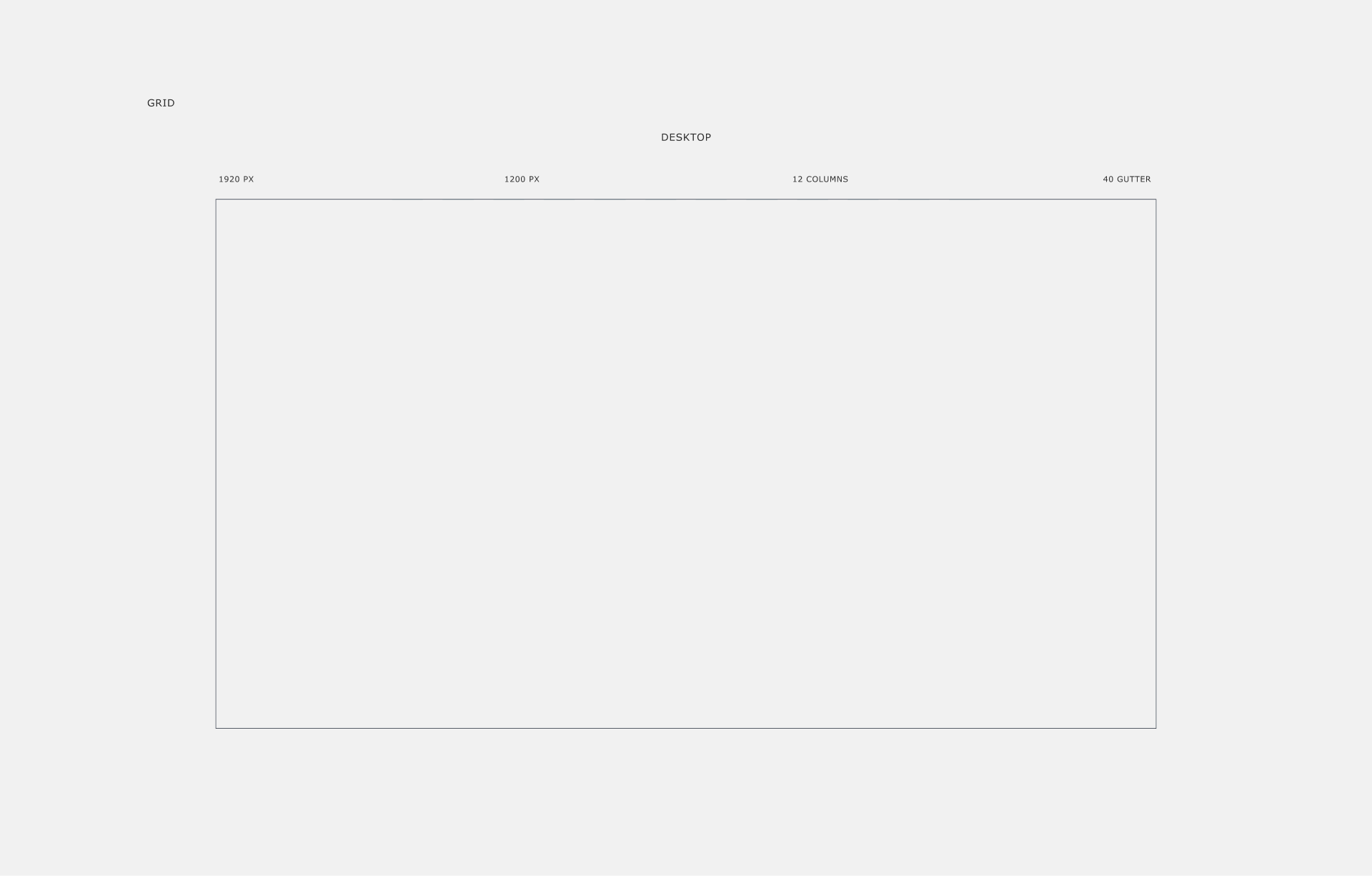 Landing page for building houses company — Изображение №3 — Интерфейсы на Dprofile