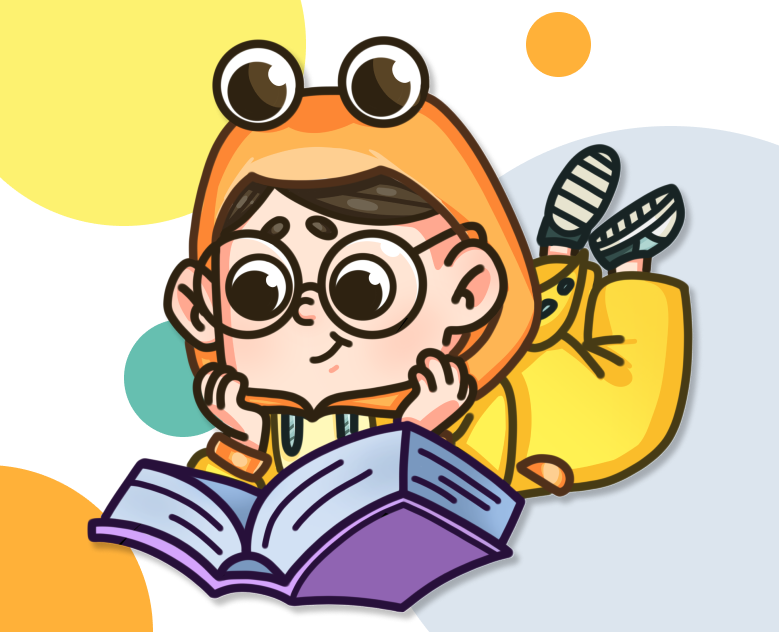Фирменный персонаж | Маскот | Character Design — Брендинг, Иллюстрация на Dprofile