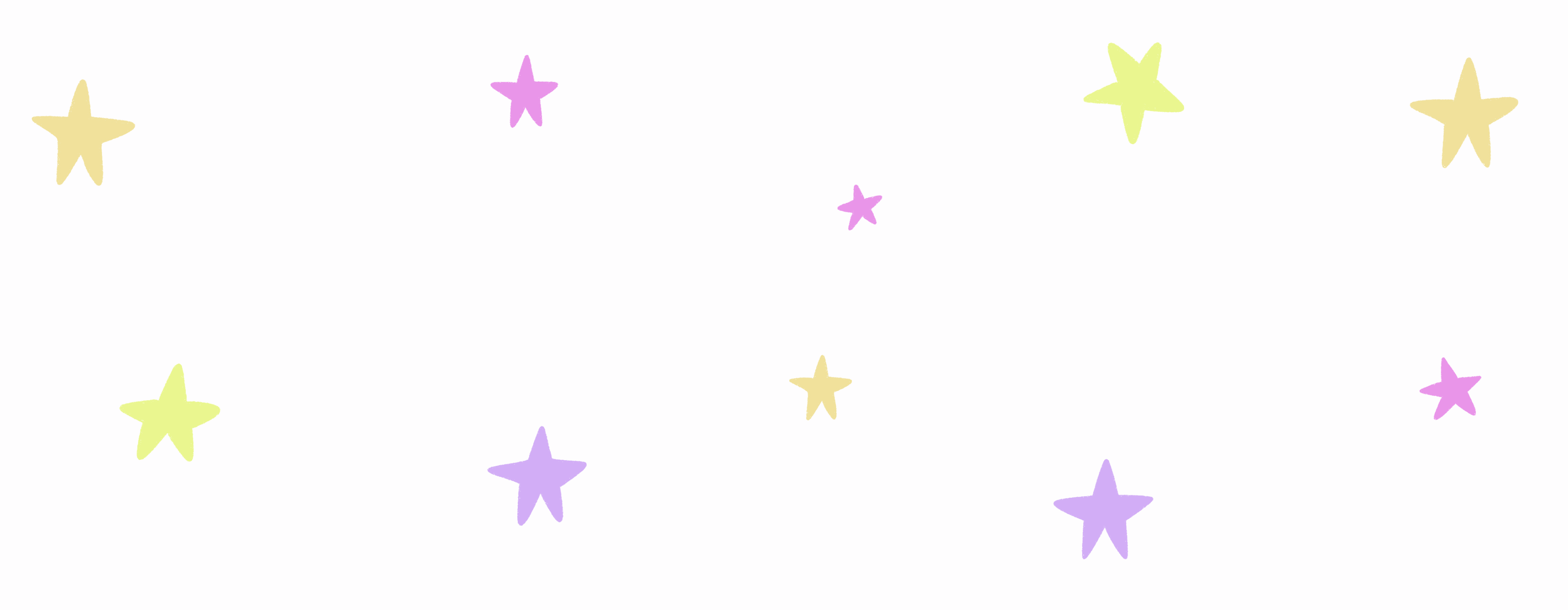 Летние открытки с котами — Изображение №1 — Иллюстрация на Dprofile