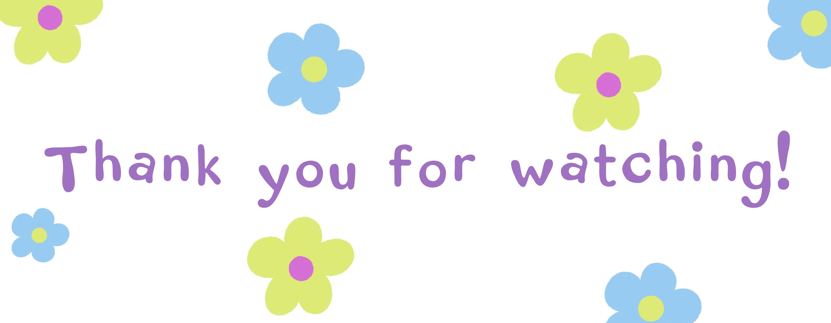 Летние открытки с котами — Изображение №11 — Иллюстрация на Dprofile