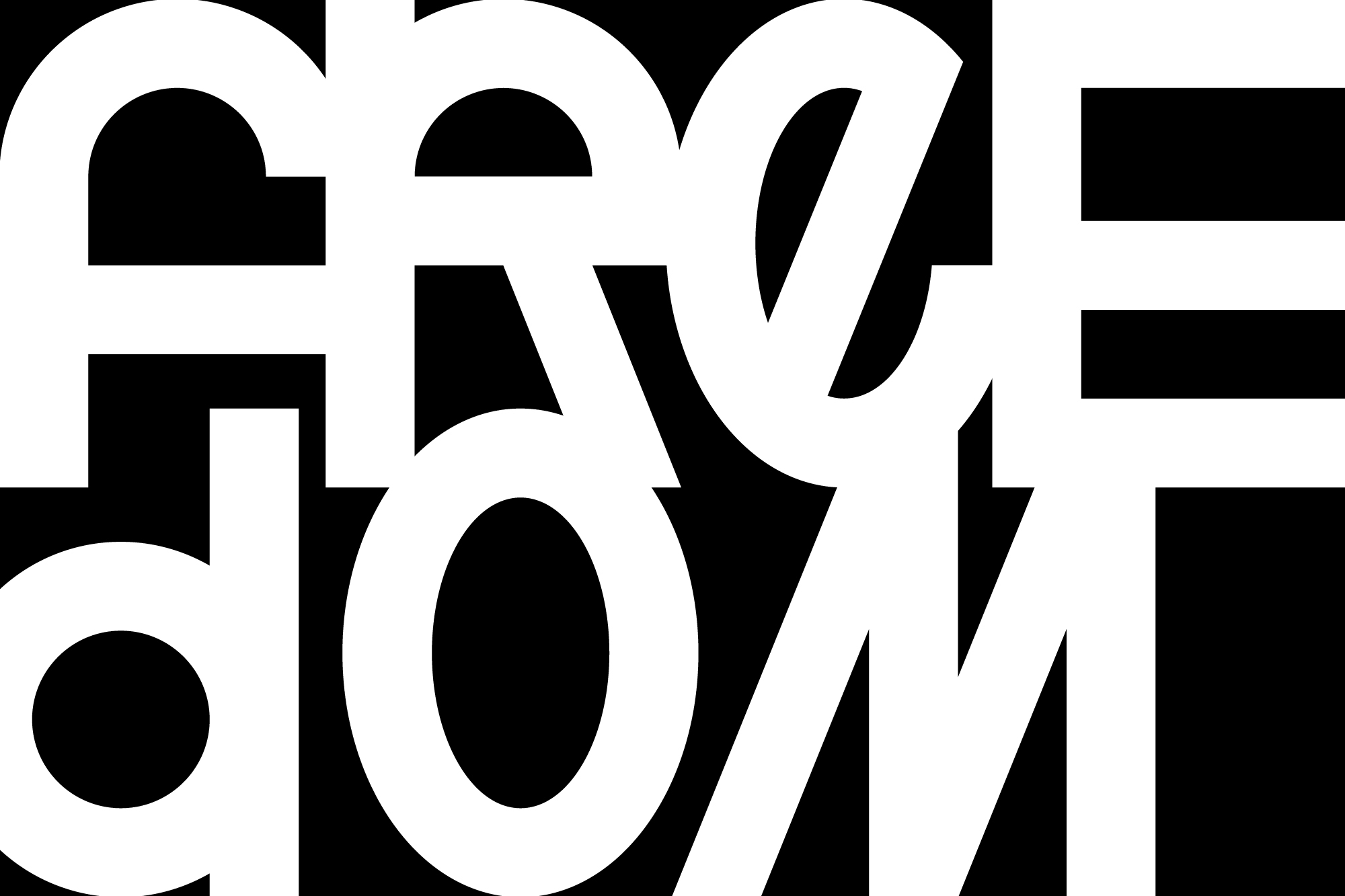 Freelabel — Изображение №4 — Брендинг, Графика на Dprofile