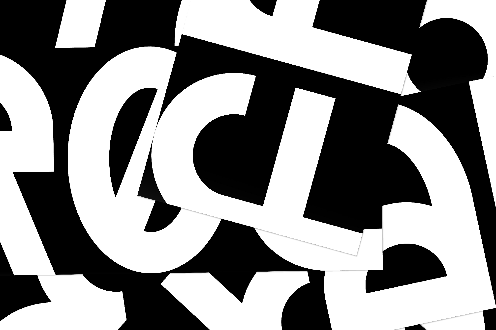 Freelabel — Изображение №13 — Брендинг, Графика на Dprofile