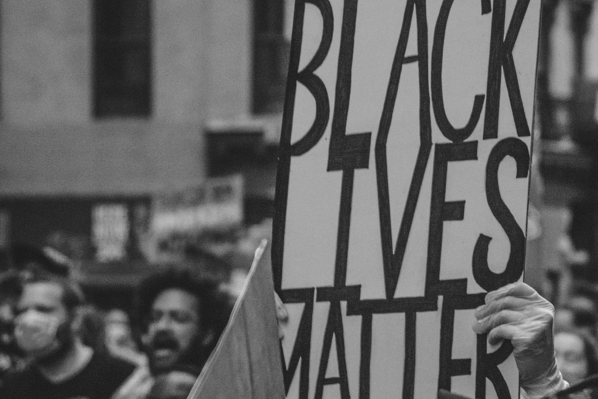 Freelabel — Изображение №2 — Брендинг, Графика на Dprofile