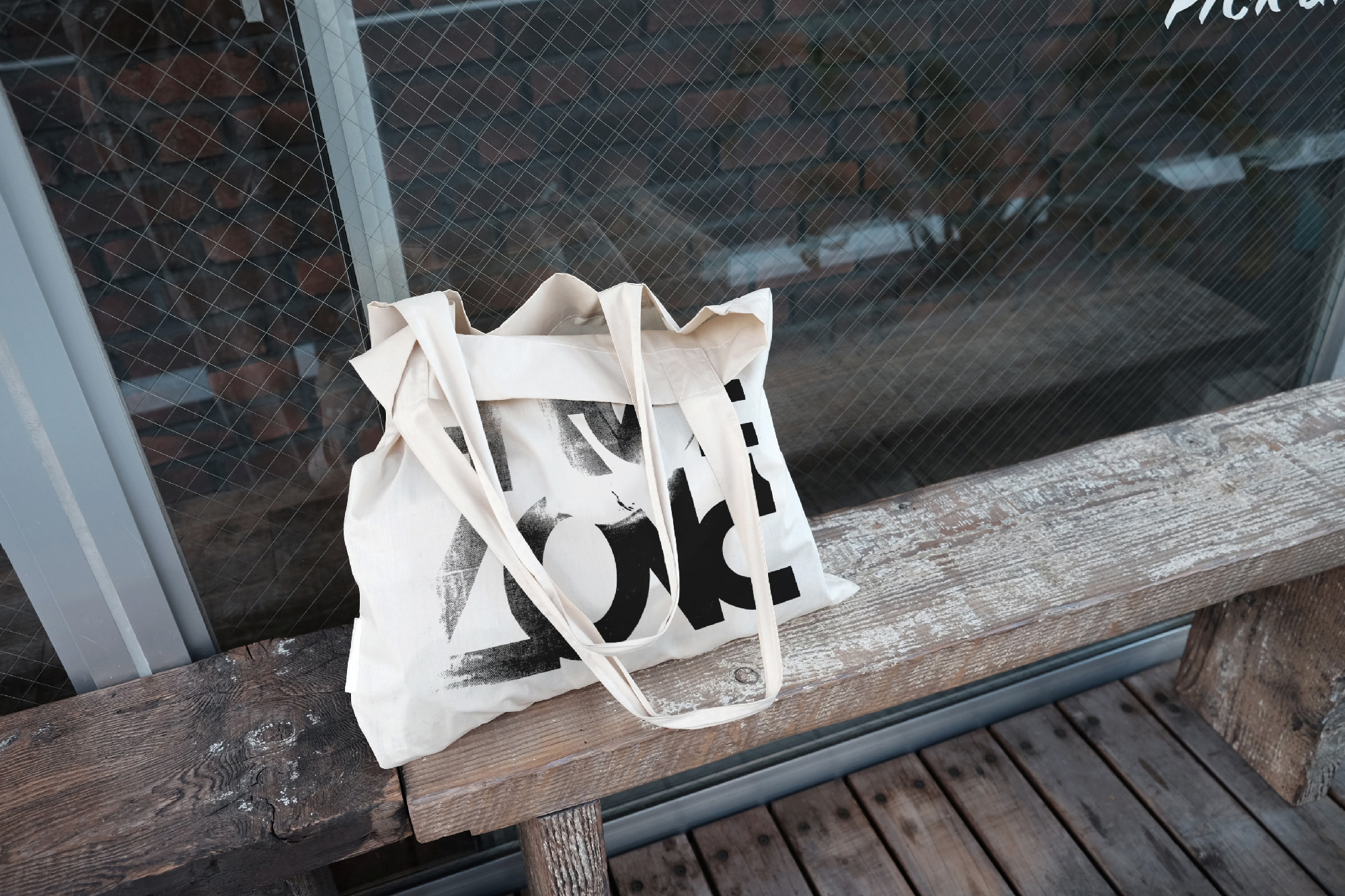 Freelabel — Изображение №11 — Брендинг, Графика на Dprofile