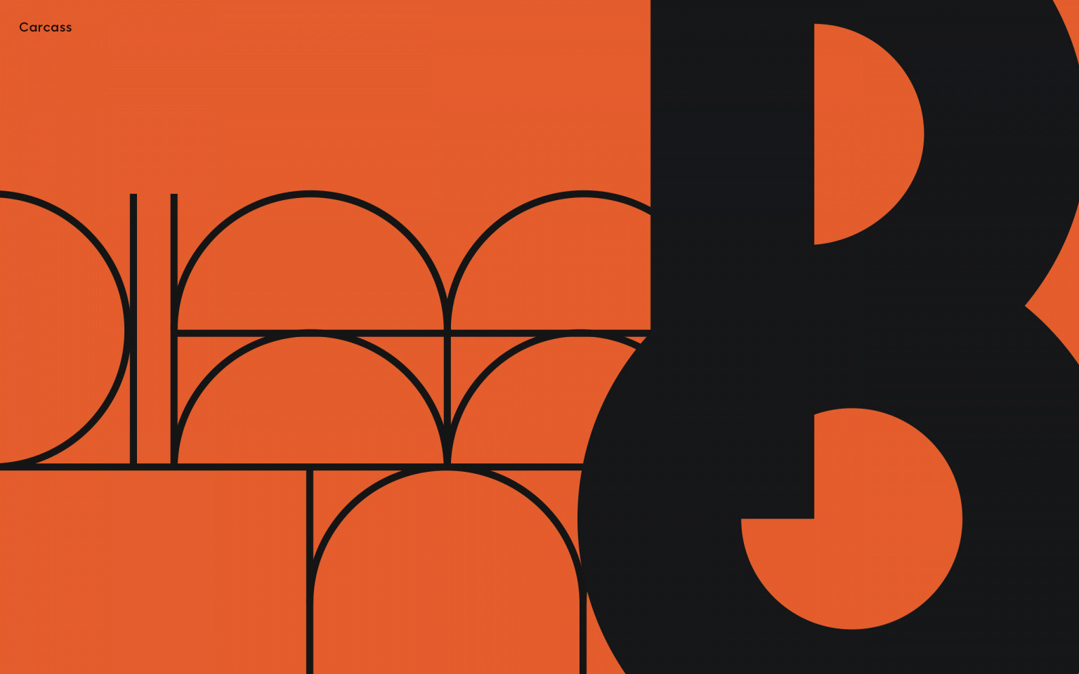 Bammes Art — Изображение №9 — Брендинг, Графика на Dprofile