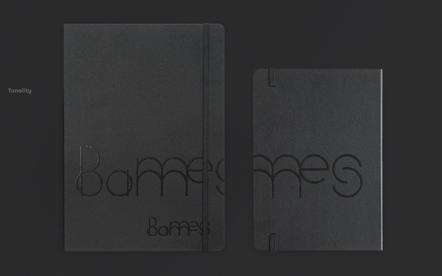Bammes Art — Изображение №12 — Брендинг, Графика на Dprofile