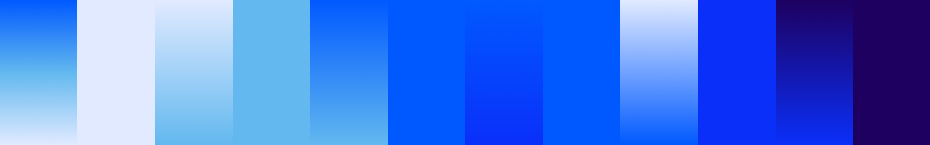 КБР | сервис буровых растворов — Изображение №3 — Брендинг, 3D на Dprofile