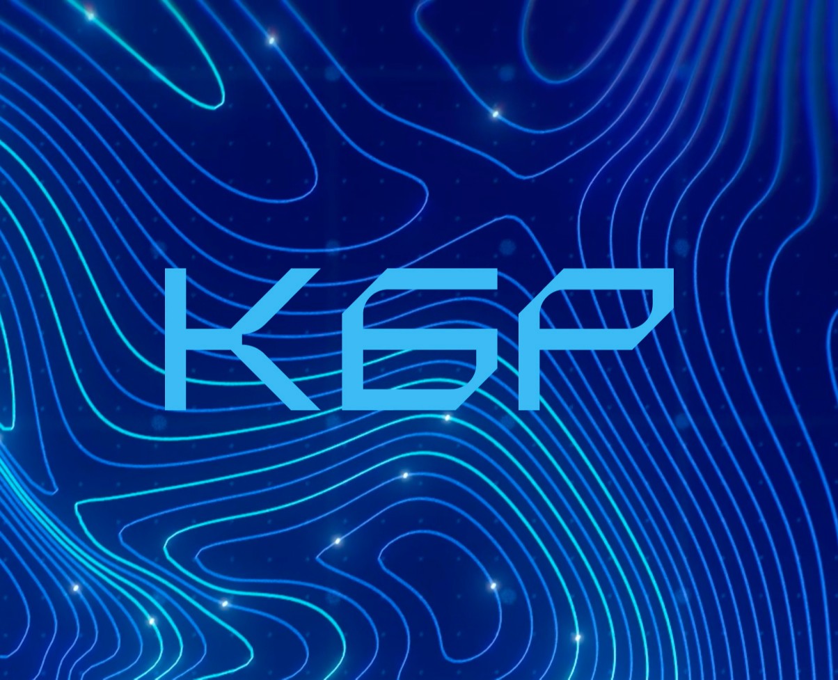 КБР | сервис буровых растворов на Dprofile