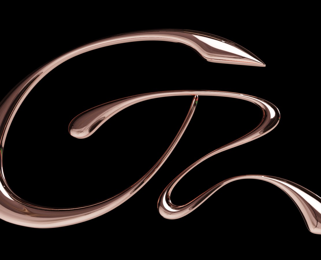 Chereggio | сеть итальянских брендов — Брендинг, 3D на Dprofile