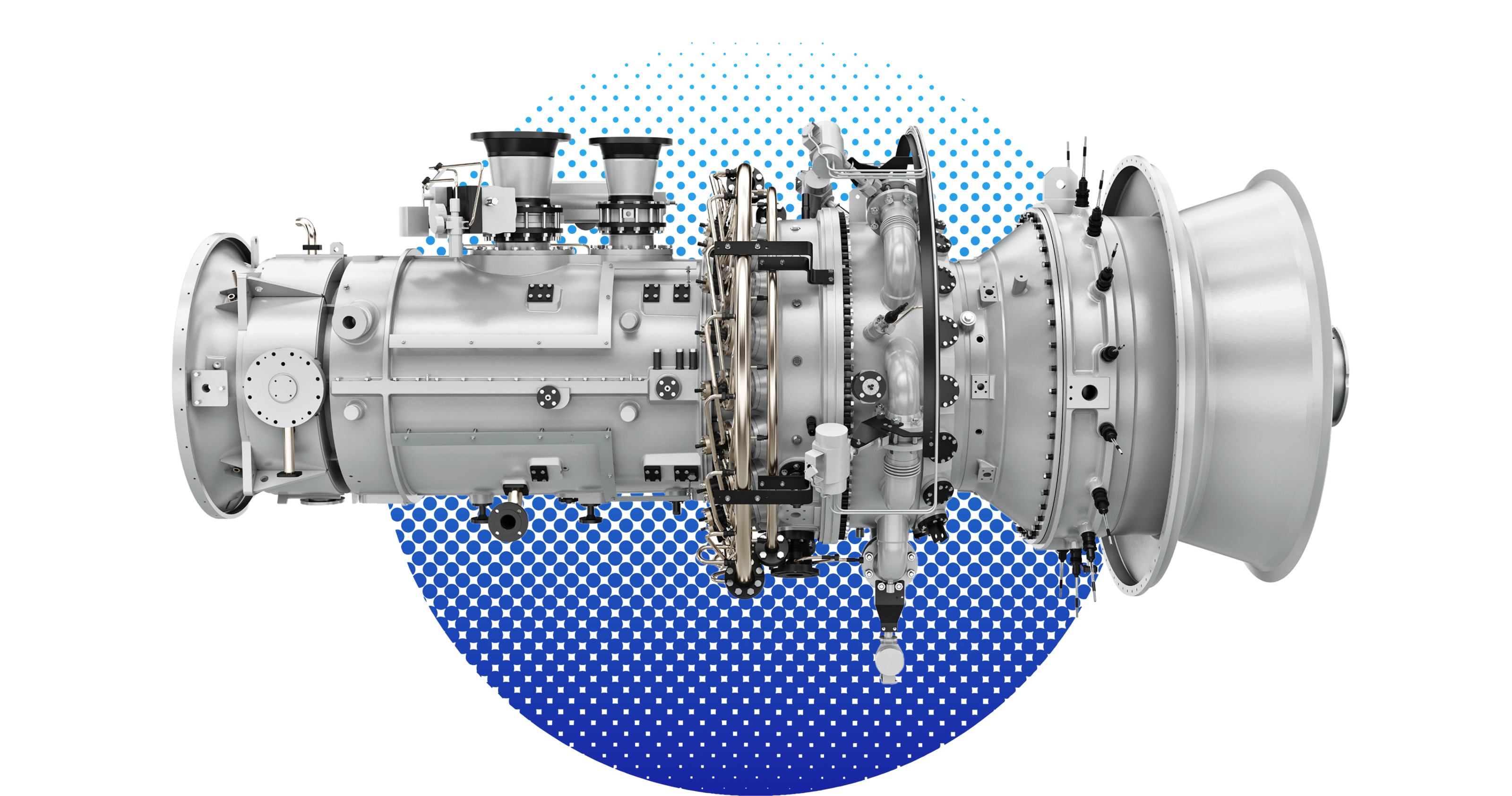 СеверЭнергоПроект | Брендинг и корпоративный сайт — Изображение №1 — Интерфейсы, Брендинг на Dprofile