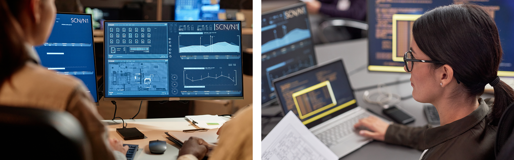 Альтиус Лаб | Ребрендинг и корпоративный сайт — Изображение №1 — Интерфейсы, Брендинг на Dprofile