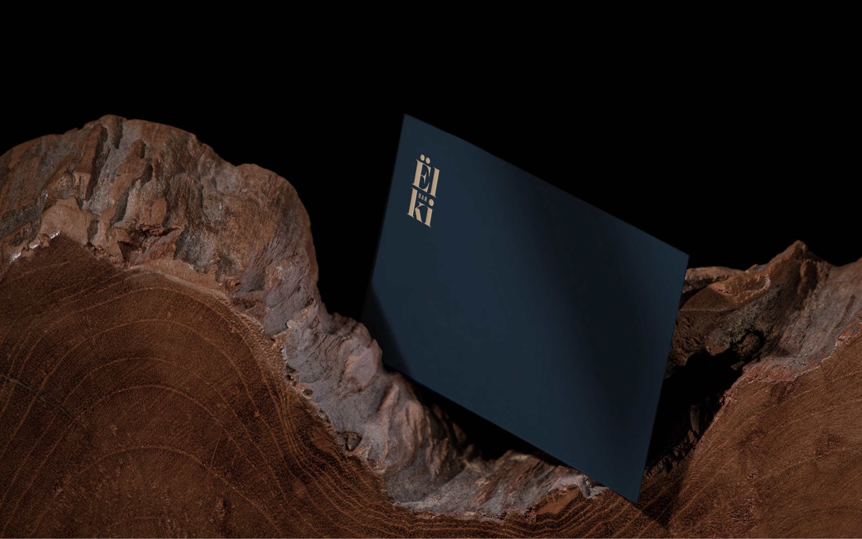 Ярви Резорт: ресторан, бистро и бар | Брендинг — Изображение №39 — Брендинг на Dprofile