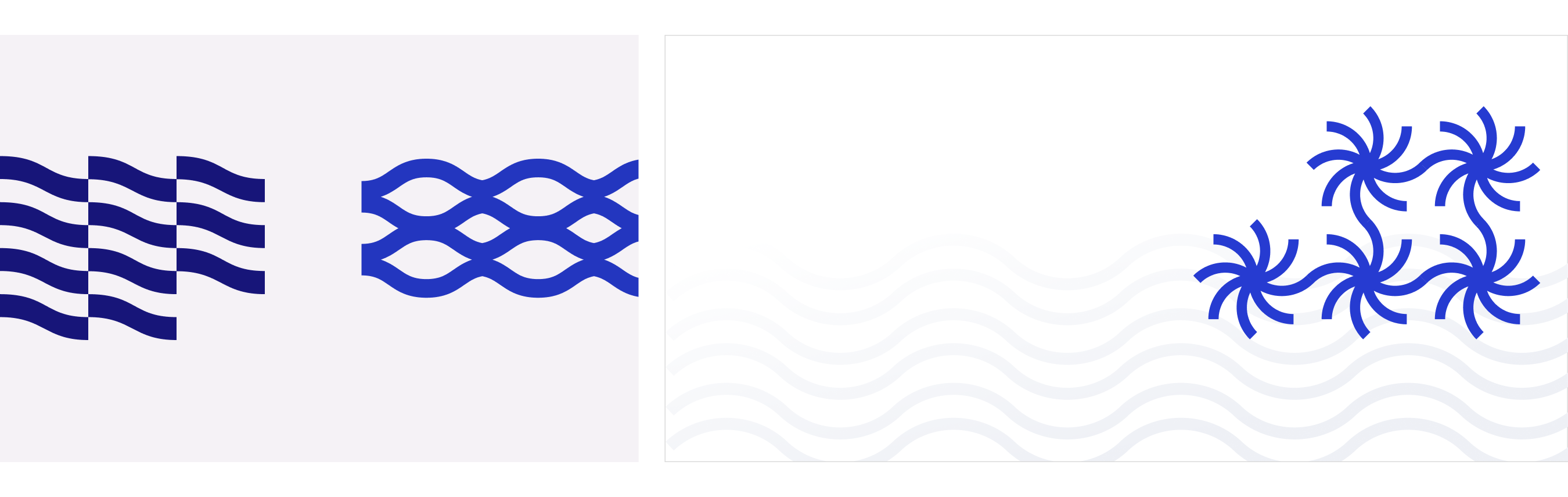 Freymar | Брендинг
для интернет-магазина морепродуктов — Изображение №8 — Интерфейсы, Брендинг на Dprofile